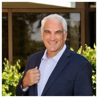 Phil Georgia Ed.D. (@phil_georgia) 's Twitter Profile