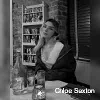 chloesexxont's profile picture. Keep it real or keep it moving ツ