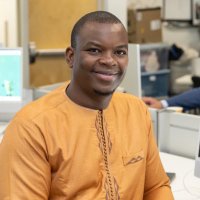 Moses Havyarimana (@havmoses) 's Twitter Profile