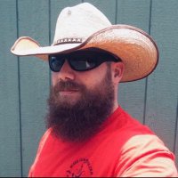 TexReb1836 (@texreb1836) 's Twitter Profile