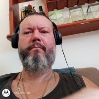 Alexander Michael Seegerer (@seegerermichael) 's Twitter Profile