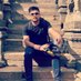 Suman Shrestha | Rocking with Laravel (@sumfreelancer) Twitter profile photo Suman Shrestha | Rocking with Laravel (@sumfreelancer) Twitter profile photo