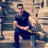 sumfreelancer's profile picture. Developer of Advanced widgets of Meroshare 
#Nepse #laravel