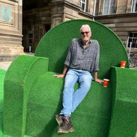 Simon Newton (@simonnewton5) 's Twitter Profile Photo