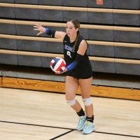 Fendley Kimbro (@fendleykimbrovb) 's Twitter Profile