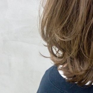 tcQuk1vYeF50598's profile picture. 