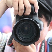 KENちゃんさんのプロフィール画像