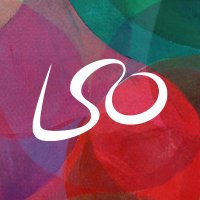 LSO Composer Schemes (@lsocomposers) 's Twitter Profile Photo LSO Composer Schemes (@lsocomposers) 's Twitter Profile Photo