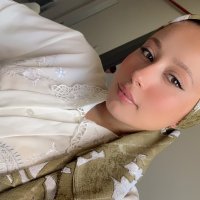 Tuğba (@tugbahllc) Twitter profile photo