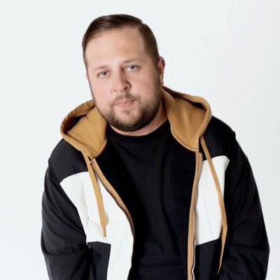 Nick Wize