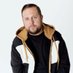Nick Wize (@iamnickwize) Twitter profile photo Nick Wize (@iamnickwize) Twitter profile photo