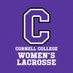 Cornell Rams Women’s Lacrosse (@cornellramswlax) Twitter profile photo Cornell Rams Women’s Lacrosse (@cornellramswlax) Twitter profile photo
