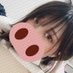 Garrett (@garrett61987202) Twitter profile photo Garrett (@garrett61987202) Twitter profile photo