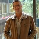 Billy Bradford - @billybradford - Twitter