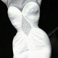 FemmeFeraleLDN (@femmeferaleldn) 's Twitter Profile Photo FemmeFeraleLDN (@femmeferaleldn) 's Twitter Profile Photo