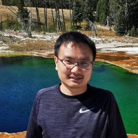 Kai Wang (@wangkaidev) 's Twitter Profile