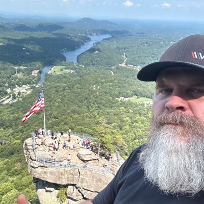 comptonb_99's profile picture. Proud Pittsburgher, #TheDirtNetwork, Hockey, dirt racing, Coastal Carolina, Allegheny Badgers, Franklin Regional Panthers, Jeannette Jayhawk, USA 🇺🇸