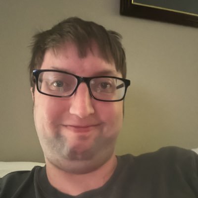 my king Birdman profile isn’t working so this is my new one and a Trump supporter