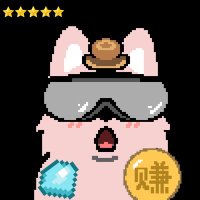 Loyal Dogs (@loyaldogsldog) 's Twitter Profile Photo Loyal Dogs (@loyaldogsldog) 's Twitter Profile Photo