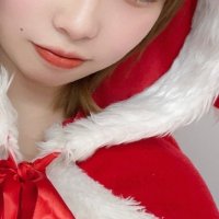 えり いまち (@imachieri25364) 's Twitter Profile