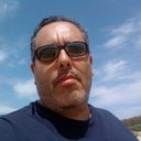 eric rosario - @Eros4022 - Twitter