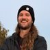 Sawyer Hood (@sawyerhood) Twitter profile photo Sawyer Hood (@sawyerhood) Twitter profile photo