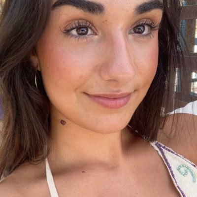elenita 🐒