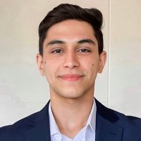 Osama Al-Rawajfeh🇯🇴 (@rawajfehosama) Twitter profile photo