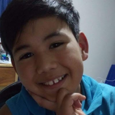 Refex908's profile picture. 