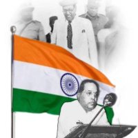 Virendra Singh (@human_with_sci) 's Twitter Profile