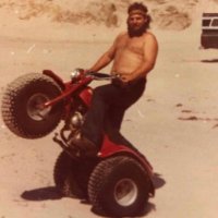Bag man (@notoriousbag) 's Twitter Profile Photo