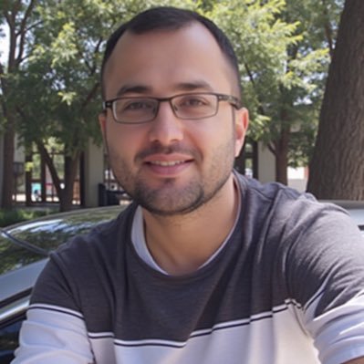 ahmad_aleppo09's profile picture. سورية أولا وغيرها تفاصيل