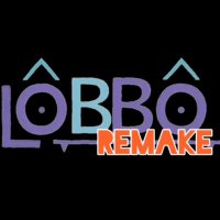 LOBBO_REMAKE (@lobboremake) 's Twitter Profile