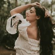 MaryLuvsDresses's profile picture. 