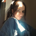 Alice Braghenti (@abraghenti) Twitter profile photo Alice Braghenti (@abraghenti) Twitter profile photo