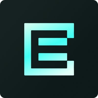 MetaVerseDecay's profile picture. Welcome to the Metaworld 🍃

Explore / Survive / Battle / Unite
Embark on an epic journey through dynamic landscapes of history 

Build @ethereum & @bnbchain 🪐