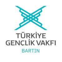 TÜGVA Bartın (@tugvabartin) 's Twitter Profile