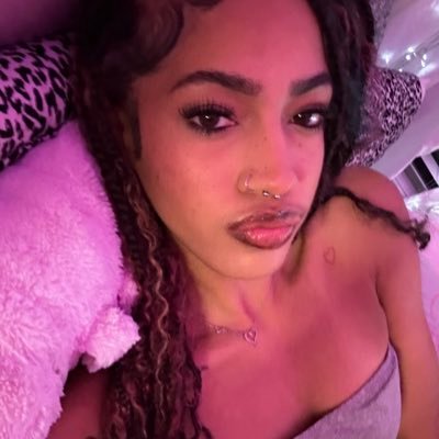 nutassfreakbull's profile picture. sweet silly pretty girl