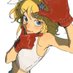 Mar Ramírez (@mitsumi_iwa) Twitter profile photo