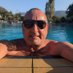 JPS 🏑⚽🏏⛳ (@johnpsimon) Twitter profile photo JPS 🏑⚽🏏⛳ (@johnpsimon) Twitter profile photo