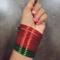 Sumita Mondal (@sumi_tc) 's Twitter Profile