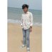 Rahul (@rahulkumarbank1) Twitter profile photo Rahul (@rahulkumarbank1) Twitter profile photo