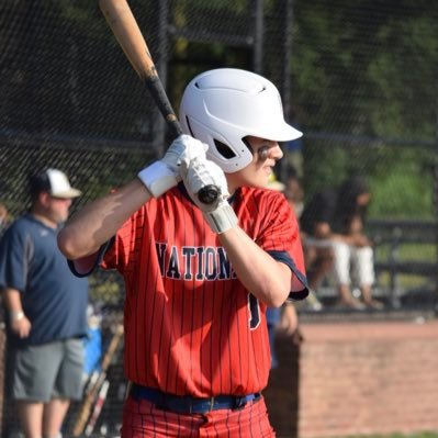 tiagoenright's profile picture. Saint Peter’s Prep 2026 | 6’1 190 OF | Ironnine | tiagoenright@yahoo.com| 908-418-8972.