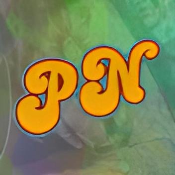 PsychedNation's profile picture. P.N. is all about psychedelics, nootropics, mental health, and holistic well-being. Find us at our homepage, Pinterest and Youtube for more!