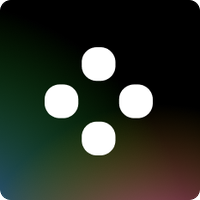 Vantage Data House (@vantage_dh) 's Twitter Profile