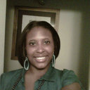 Whitley Iesha Steele - @Whit_Iesha21 - Twitter