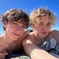 KelvinXCharlie (@kelvinxcharlie) 's Twitter Profile