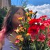daniella (she/her) (@yoodaniphantom) Twitter profile photo daniella (she/her) (@yoodaniphantom) Twitter profile photo