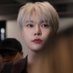𝐫𝐞:𝐜𝐨𝐫𝐝 (@record_do0) Twitter profile photo 𝐫𝐞:𝐜𝐨𝐫𝐝 (@record_do0) Twitter profile photo