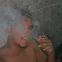 MOBI🥇 (@lucasmxbii) 's Twitter Profile